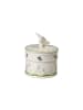 Villeroy & Boch Dose Colourful Spring in Bunt 540 ml in bunt