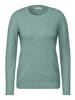 Cecil Pullover & Strickjacke für Damen in uni