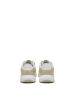 Marc O'Polo Sneaker in sand