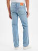 Levi´s Jeans 505™ in bleached