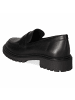 Tamaris Slipper in black