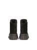 Kazar Boots in Schwarz