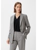 comma Indoor-Blazer  in  91W2_taubengrau