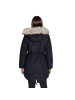 ONLY Schwarz Damen Jacke