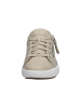 Josef Seibel Sneaker in Beige