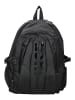 BLAUER USA Taschen Schwarz