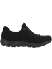 Skechers Sneakers Low in BLACK