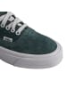 Vans Sneakers in Green