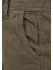 Urban Classics Trousers - Sweat in olive