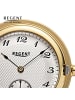 Regent Taschenuhr Regent Taschenuhren extra groß (ca. 48mm)