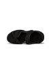Xsensible Sandalette in schwarz