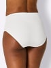 WITT WEIDEN Hüftslip in mint + weiß