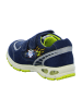 Lurchi Klettschuhe in Blau