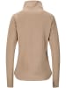 Whistler Midlayer Kajsa in 1136 Simply Taupe