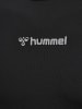Hummel T-Shirt Hmlbl Erwachsene in BLACK