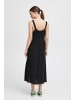 b. young BYMmmjoella regular fit in Black