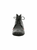 Think! Stiefeletten für Damen in schwarz