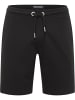 Bruno Banani Shorts CLAY in Schwarz