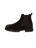 Marc O'Polo Stiefel in braun