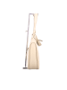 Gabor Schultertasche für Damen in beige