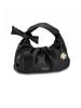 Marco Tozzi Tasche schwarz