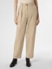 Marc O'Polo Hose in beige