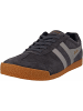Gola Sneaker für Herren in grau