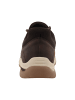 Romika Sneakers in nuts