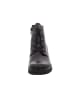 Gabor Boots in schwarz