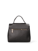DIANA Handtasche in BLACK