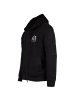Armani Exchange Sweatjacke 1er Pack in Schwarz
