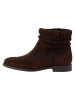 Tamaris Stiefelette in MOCCA
