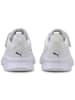 Puma Kinder Sneaker "Anzarun Lite AC+ PS" in Weiß