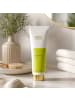 Skin Research Anti-Cellulite-Creme 100 ml