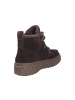 Paul Green Stiefel in braun