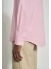 Studio Seidensticker Casual Hemd Regular in Rosa/Pink