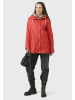 Ilse Jacobsen Regenjacke RAIN228FR in Fire
