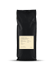 Granar 1kg Kivamo N1 Espressomischung aus Arabica & Robusta Bohnen