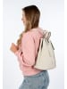 SURI FREY Rucksack SFY Romy in ecru 320