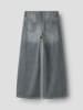 name it Jeans in Medium Grey Denim1