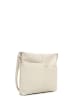 EMILY & NOAH Umhängetasche E&N Beziers RUE 09 in beige