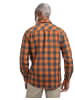 Schöffel Hemd "Shirt Sobra M" in turmeric