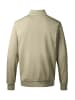 MCS Sweatshirt Jones in Laurel Oak