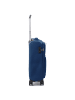 MODO by roncato Star 2.0 4 Rollen Kofferset 3-teilig blu
