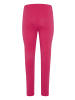 Polo Sylt Leggings in Pink