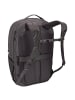 Thule Subterra 2 - Rucksack 27L 15.6" 48 cm in vetiver gray