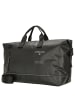 Strellson Stockwell 2.0 - Weekender M 50 cm in schwarz