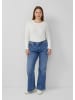 QS Jeans-Hose  in  56Z7_blau