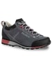 DOLOMITE W 54 HIKE LOW EVO GTX in Grau
