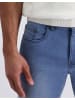 Pierre Cardin Jeans Lyon in light blue used